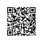 DSC1122AI1-125-0000T QRCode