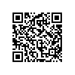 DSC1122AI2-150-0000 QRCode