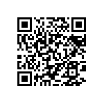 DSC1122AI2-312-5000 QRCode