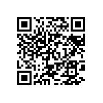 DSC1122AI5-156-2500 QRCode