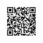 DSC1122AI5-156-2500T QRCode