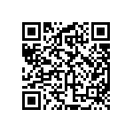 DSC1122BE1-125-0000 QRCode