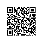 DSC1122BE2-312-5000T QRCode