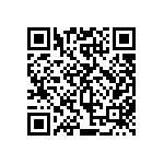 DSC1122BE2-322-5600T QRCode