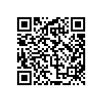 DSC1122BI1-100-0000 QRCode