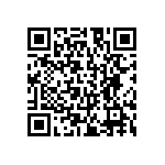 DSC1122BI1-100-0000T QRCode