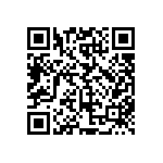 DSC1122BI2-125-0000T QRCode