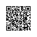 DSC1122BI2-150-0000T QRCode