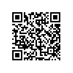 DSC1122BI2-156-2500T QRCode