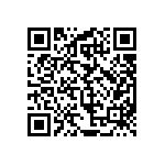 DSC1122BI2-200-0000 QRCode