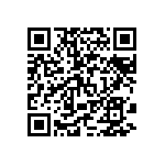 DSC1122BI5-148-3516T QRCode