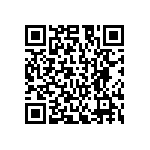 DSC1122BI5-400-0000 QRCode