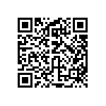 DSC1122CE5-047-9990 QRCode