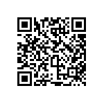 DSC1122CE5-048-0000T QRCode