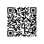 DSC1122CE5-068-0000T QRCode