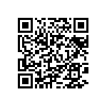 DSC1122CI1-125-0000 QRCode