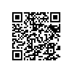 DSC1122CI1-125-0000T QRCode