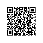 DSC1122CI1-156-2500 QRCode