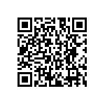 DSC1122CI2-062-5000T QRCode