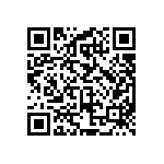 DSC1122CI2-125-0000 QRCode