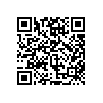 DSC1122CI2-148-3516T QRCode