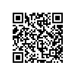 DSC1122CI2-148-5000T QRCode