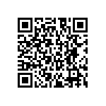 DSC1122CI2-150-5000T QRCode