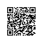 DSC1122CI2-150-7500 QRCode