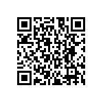 DSC1122CI2-155-5200T QRCode