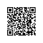 DSC1122CI5-048-0000 QRCode