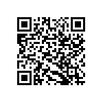 DSC1122CI5-048-0020 QRCode