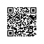 DSC1122CI5-068-0000 QRCode