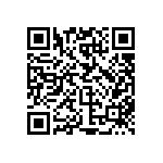 DSC1122CI5-074-0000T QRCode