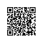 DSC1122CI5-156-2422T QRCode