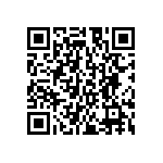 DSC1122CI5-156-2578T QRCode