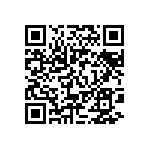 DSC1122CI5-364-0000 QRCode