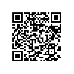 DSC1122CI5-400-0000T QRCode