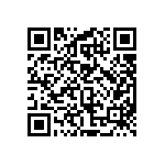 DSC1122CL2-156-2500 QRCode