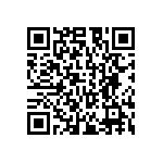 DSC1122DI2-125-0000 QRCode