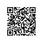 DSC1122DI2-156-2500 QRCode