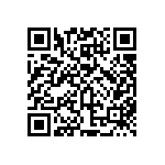 DSC1122NE1-133-3330T QRCode