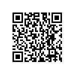 DSC1122NE1-150-0000 QRCode