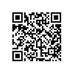 DSC1122NE1-156-2500T QRCode