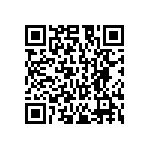 DSC1122NI2-150-0000 QRCode