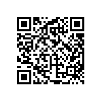 DSC1122NI5-025-0020 QRCode