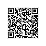 DSC1123AE1-100-0000T QRCode