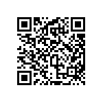 DSC1123AE1-148-3500 QRCode