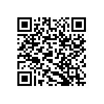 DSC1123AE1-148-5000 QRCode