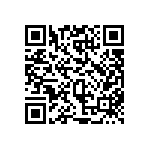 DSC1123AE2-040-0000T QRCode