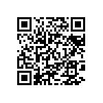 DSC1123AI1-075-0000 QRCode